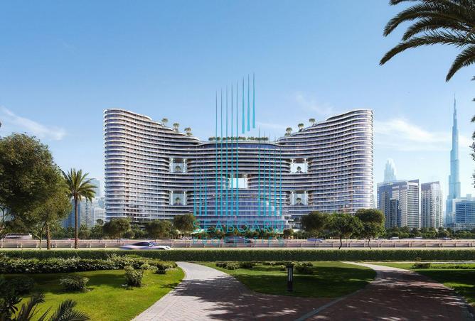 15971093 - صورة العقار 2