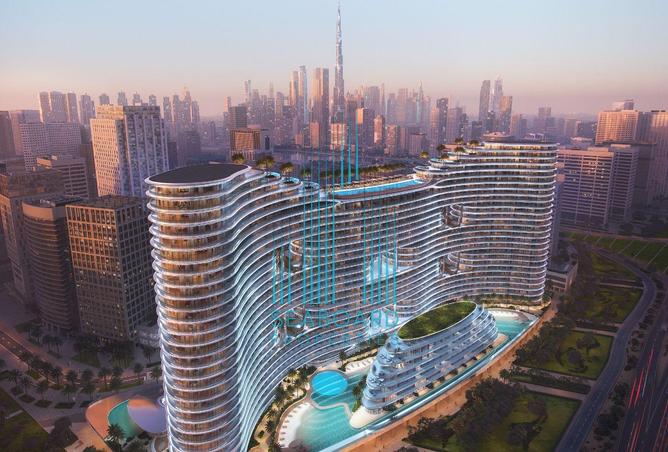 15971093 - الصورة الرئيسية للعقار