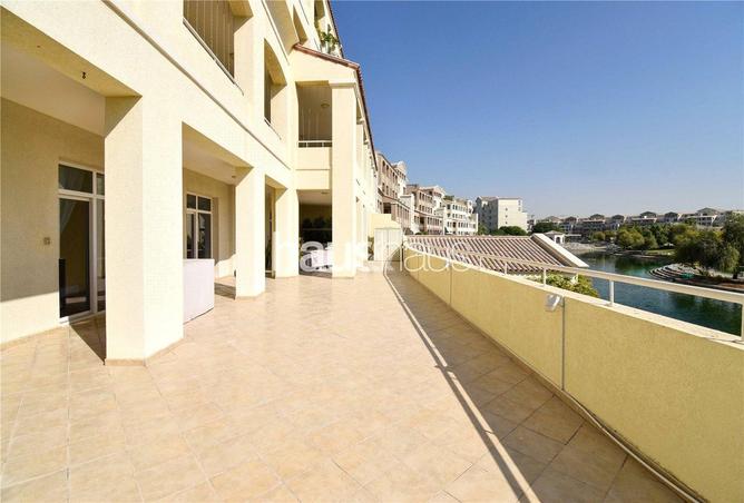 67448383 - Property Image 3