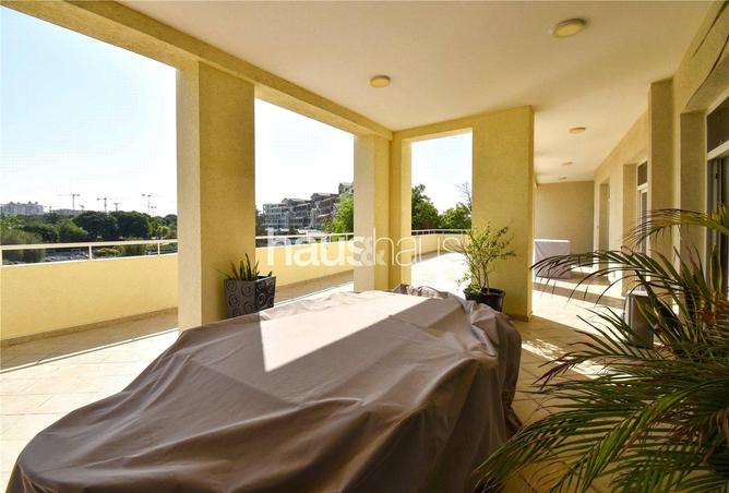 67448383 - Property Image 2