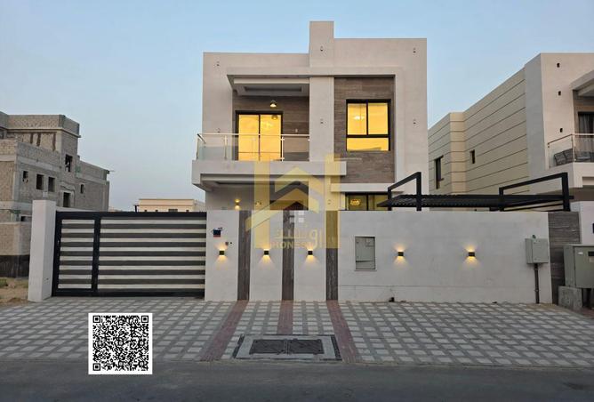 92281535 - الصورة الرئيسية للعقار