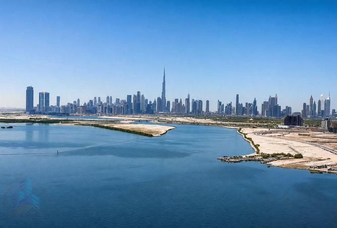 141436456 - الصورة الرئيسية للعقار
