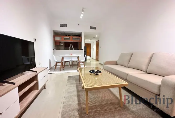 151338267 - Property Image 2
