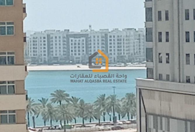 96111548 - Property Main Image