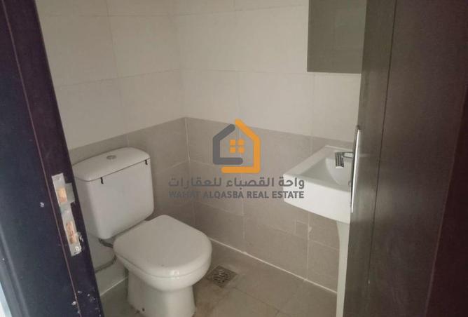 96111548 - Property Image 3