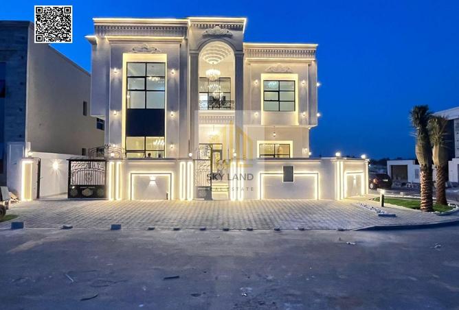 85338447 - Property Main Image
