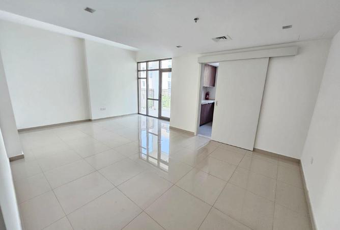 16215644 - صورة العقار 3