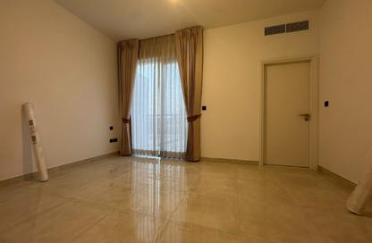 Villa - 2 - 4 for rent in Falcon Island - Al Hamra Village - Ras Al Khaimah Villa - 2 - 4 for rent in Falcon Island - Al Hamra Village - Ras Al Khaimah