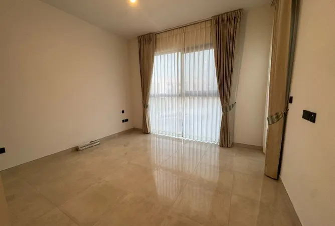 154648251 - صورة العقار 2