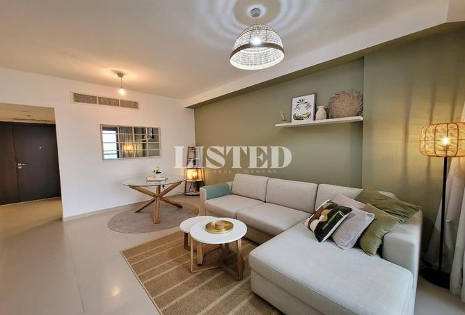 66694904 - صورة العقار 2