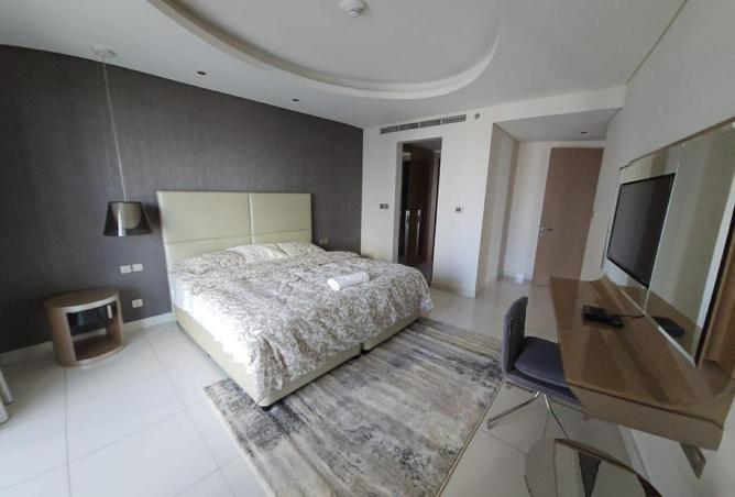 110087324 - Property Main Image