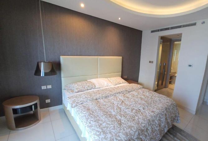 110087324 - Property Image 2