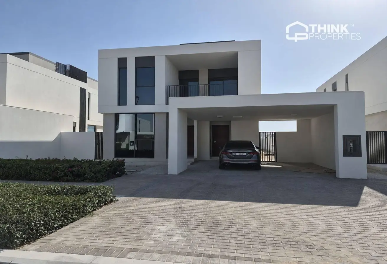 161403294 - Property Main Image