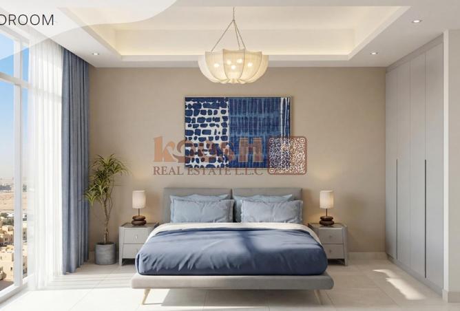 61304221 - Property Main Image