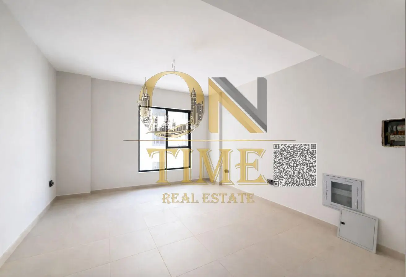 88336195 - Property Main Image