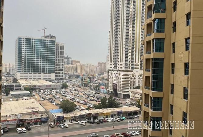 71517556 - الصورة الرئيسية للعقار