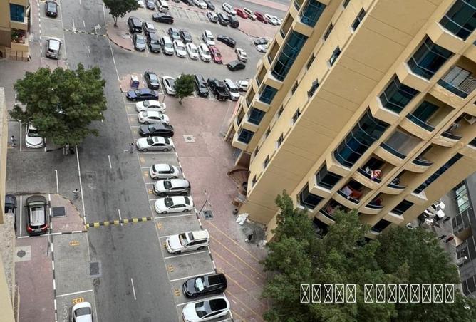 71517556 - صورة العقار 2