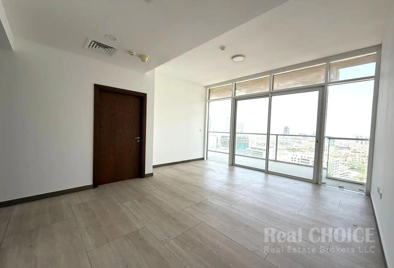 130201672 - Property Main Image