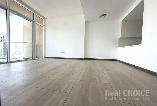 130201672 - Property Image 2