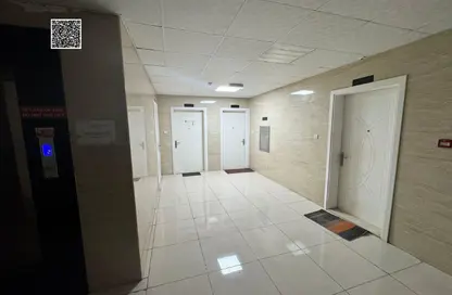 Whole Building - Studio - 7+ Bathrooms for sale in Al Jurf Industrial 2 - Al Jurf Industrial - Ajman