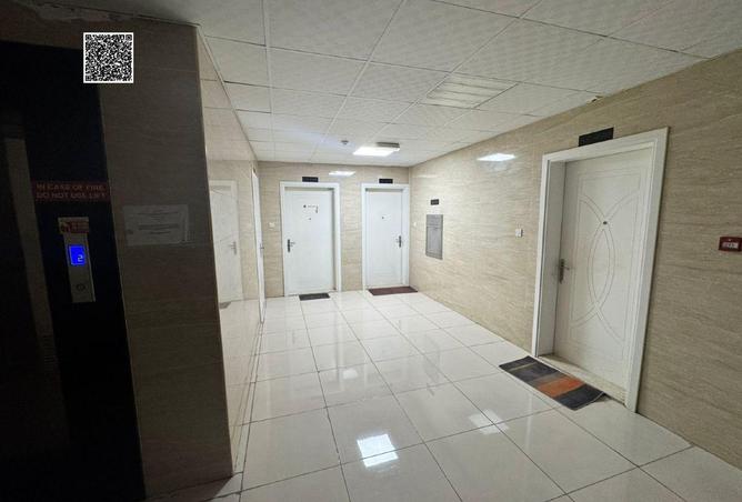 82811573 - Property Main Image