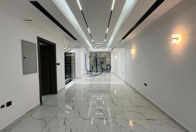 69894566 - صورة العقار 3