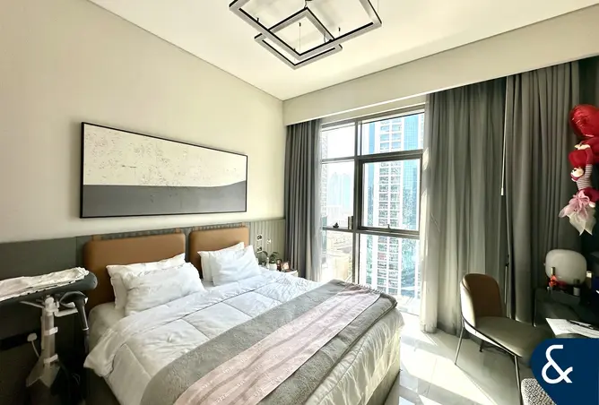 131572965 - Property Image 3