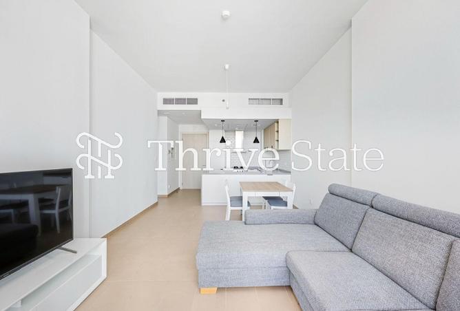 65167586 - Property Image 3