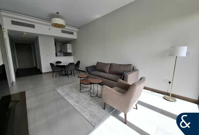 54930847 - Property Image 3