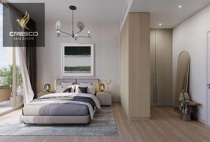 16300508 - Property Image 3