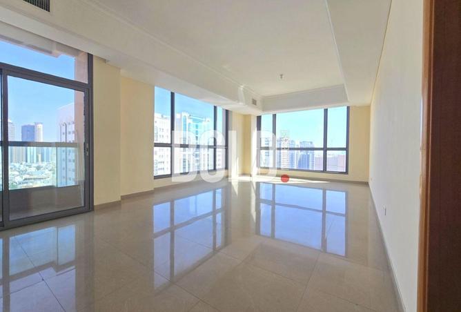 94442688 - Property Main Image