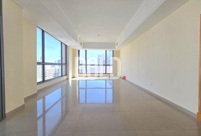 94442688 - Property Image 3