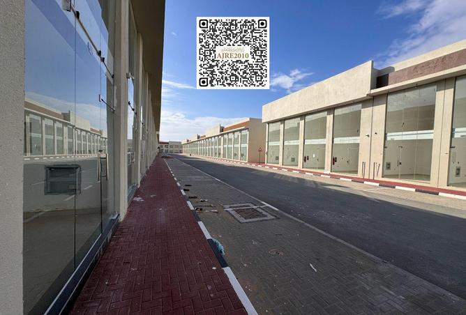 87036800 - الصورة الرئيسية للعقار