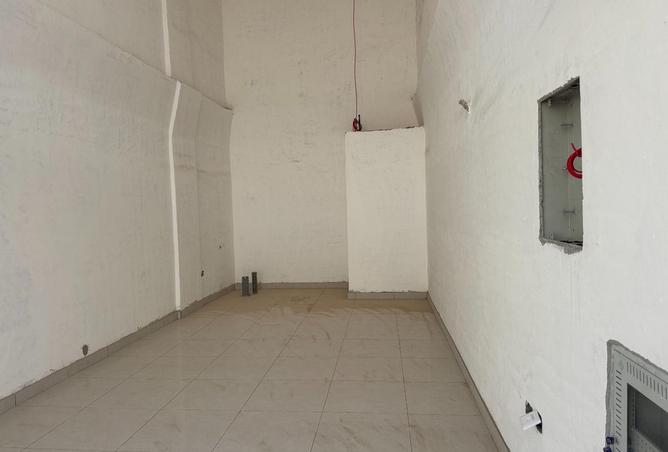 87036800 - صورة العقار 2