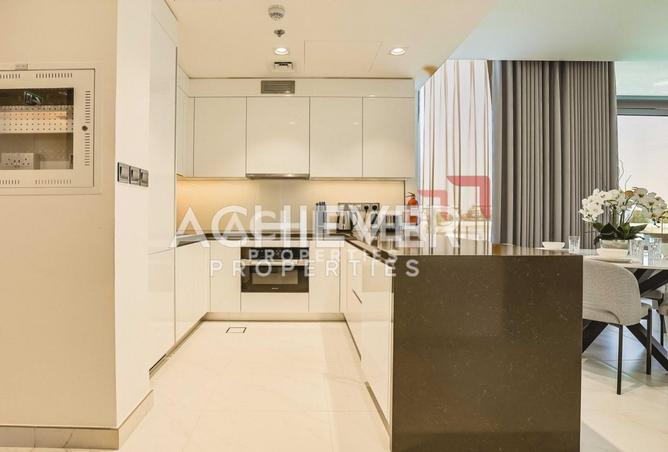 104125083 - Property Main Image