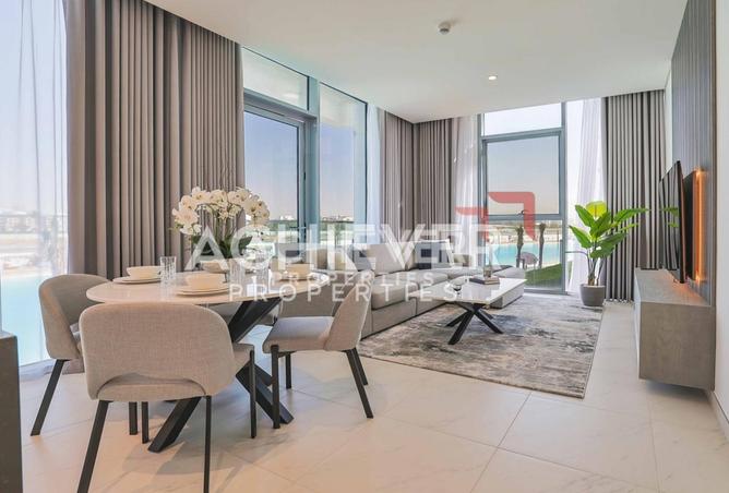 104125083 - Property Image 2