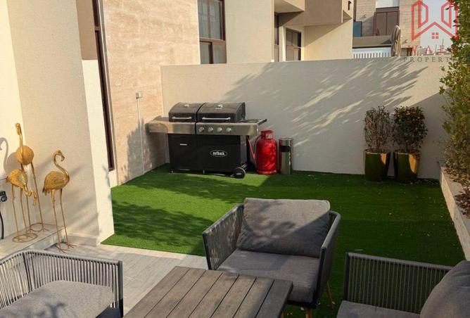 83650472 - Property Image 2