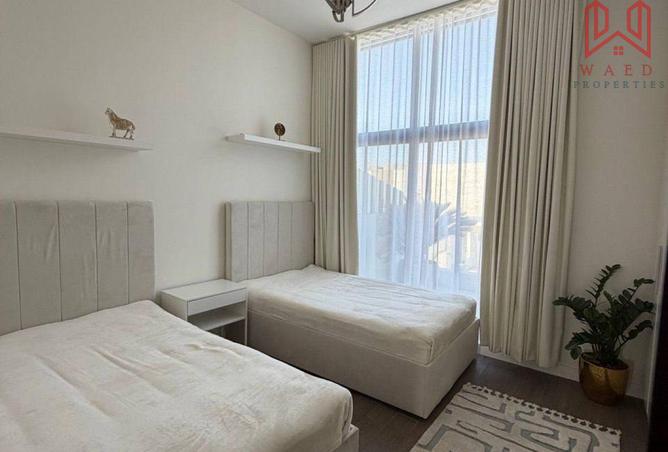 83650472 - Property Image 3