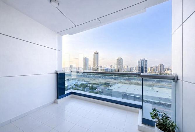 70698278 - Property Image 2