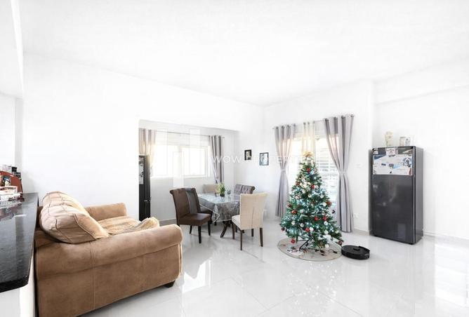 70698278 - Property Image 3