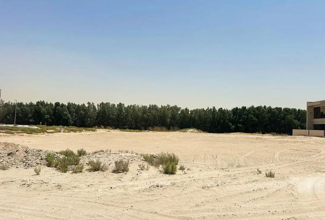 123377157 - الصورة الرئيسية للعقار