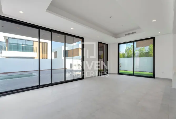 150031821 - Property Image 2