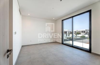 Villa - 5 - 7+ for sale in The Dunes - Saadiyat Reserve - Saadiyat Island - Abu Dhabi Villa - 5 - 7+ for sale in The Dunes - Saadiyat Reserve - Saadiyat Island - Abu Dhabi
