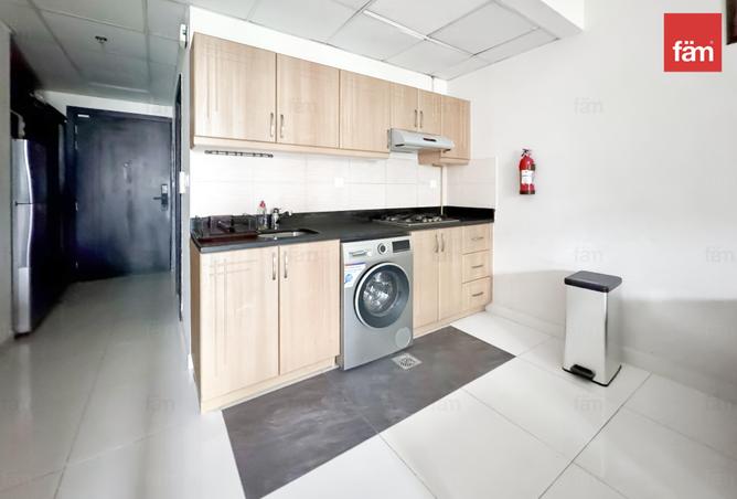 63247337 - Property Image 3