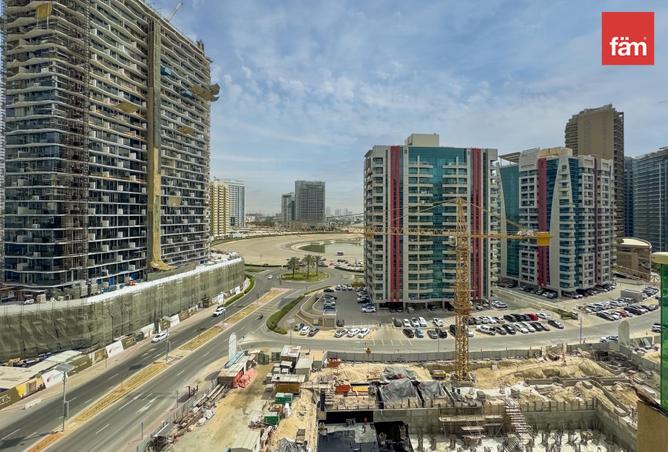 63247337 - Property Main Image