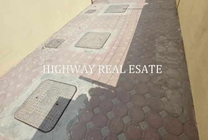153300753 - Property Image 3