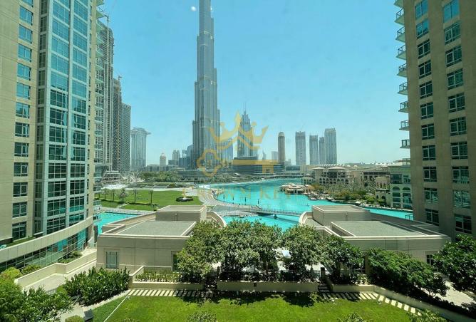 98246539 - الصورة الرئيسية للعقار