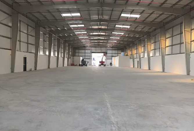 160977192 - Property Image 2