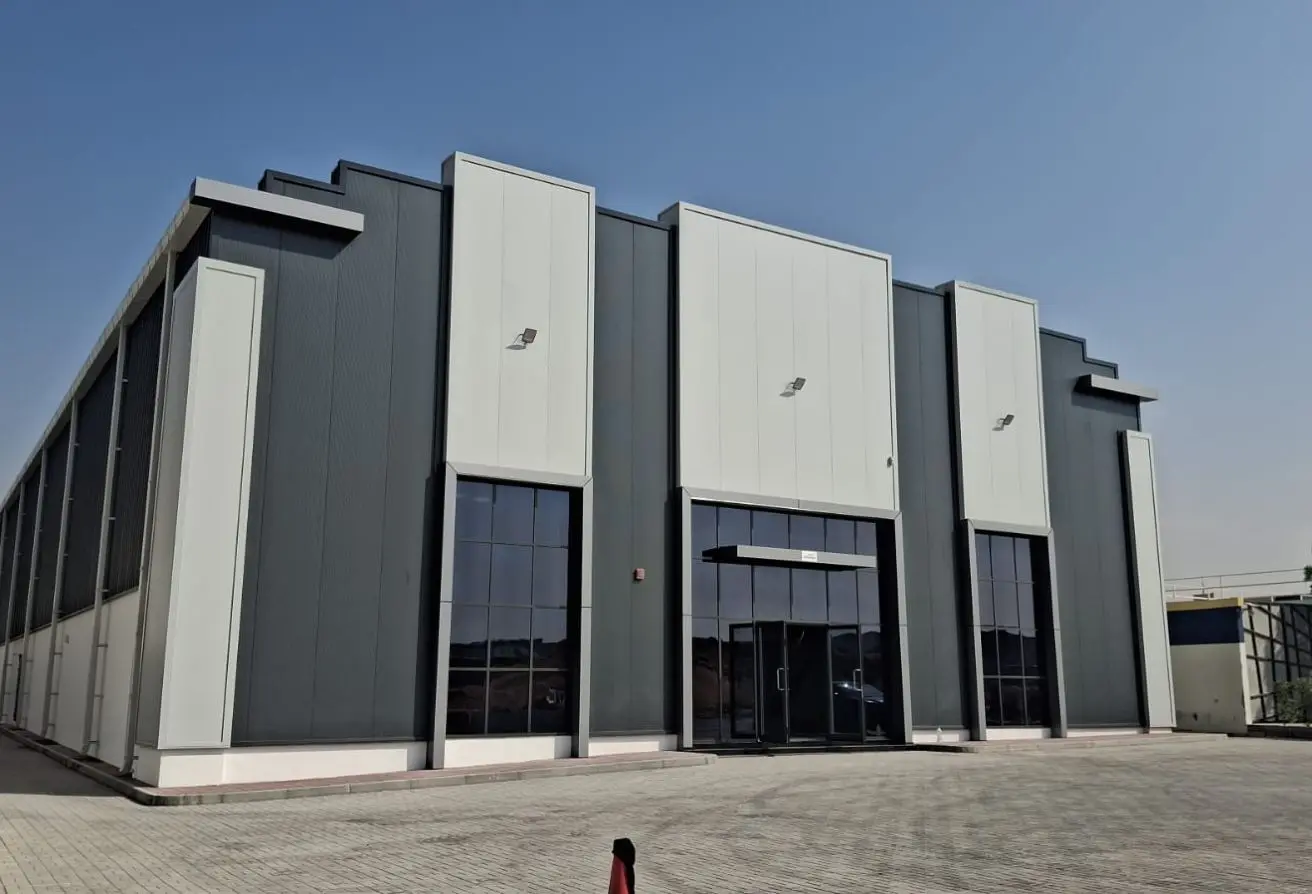 160977192 - Property Main Image