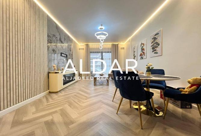 71085152 - Property Image 2